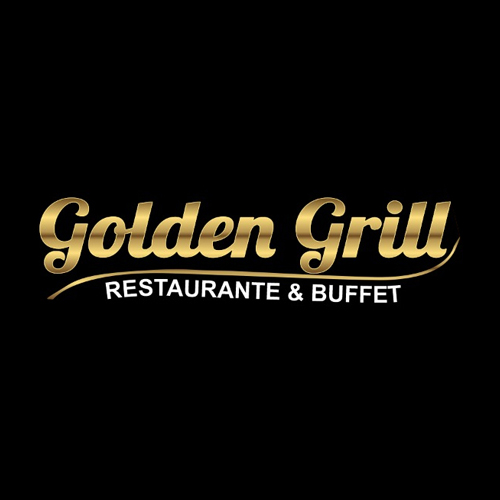 Depoimento restaurante Golden Grill
